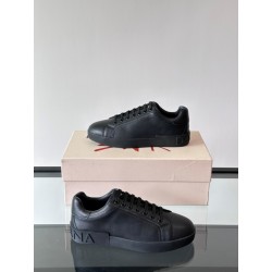 돌체앤가바나 Dolce&Gabbana 스니커즈