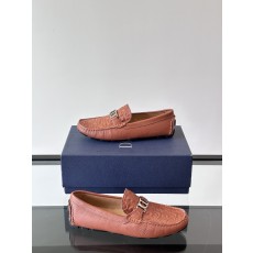 디올 Dior 구두