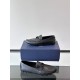 디올 Dior 구두