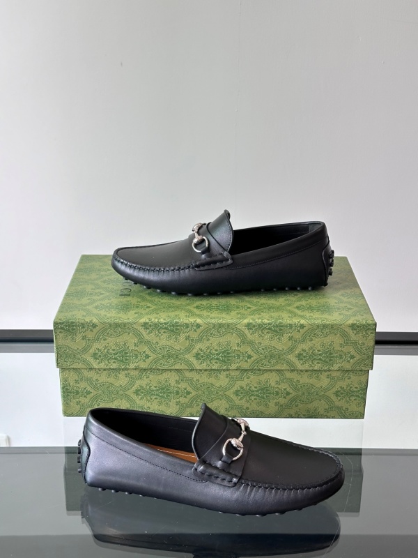 구찌 Gucci 로퍼