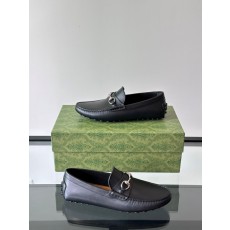 구찌 Gucci 로퍼