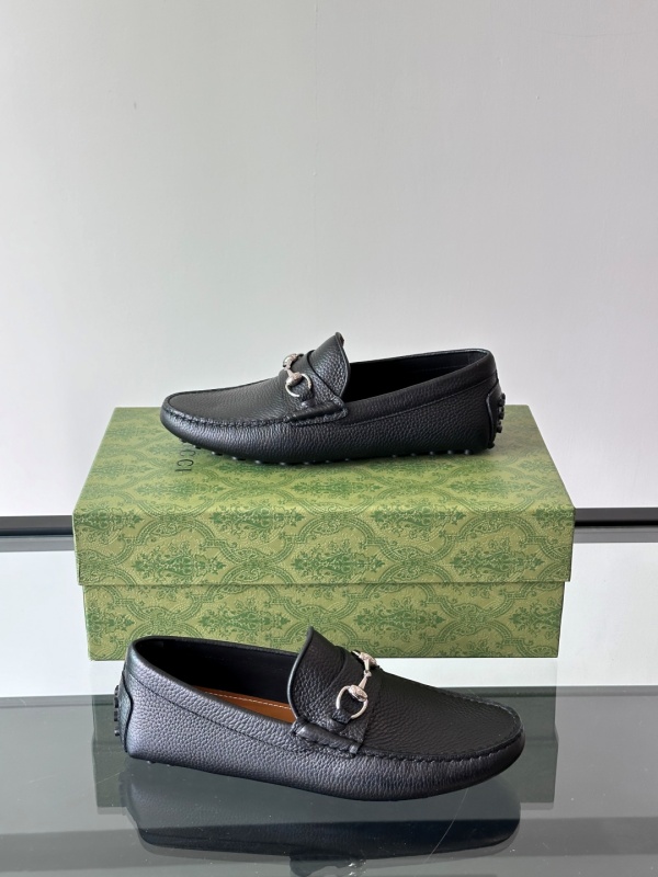 구찌 Gucci 로퍼