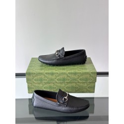 구찌 Gucci 로퍼