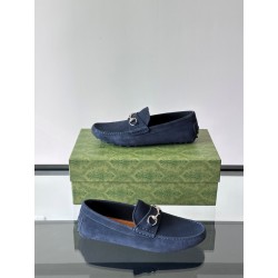 구찌 Gucci 로퍼