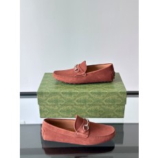 구찌 Gucci 로퍼