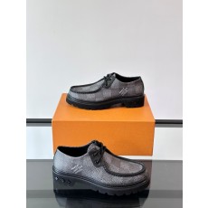 루이비통 Louis Vuitton 구두