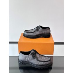 루이비통 Louis Vuitton 구두