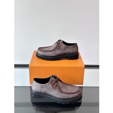 루이비통 Louis Vuitton 구두