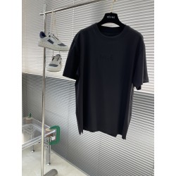 디올 Dior 반팔 티셔츠