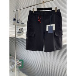 프라다 Prada 반바지