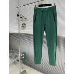 프라다 Prada 바지