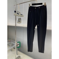프라다 Prada 바지