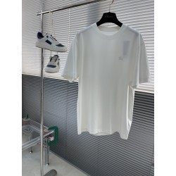 버버리 Burberry 반팔 티셔츠