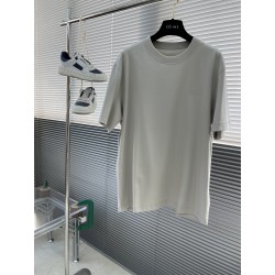 버버리 Burberry 반팔 티셔츠