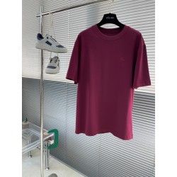버버리 Burberry 반팔 티셔츠