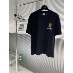 버버리 Burberry 반팔 티셔츠