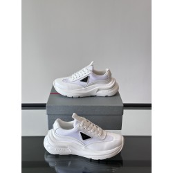 프라다 Prada 스니커즈