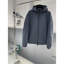 버버리 Burberry 재킷