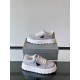 프라다 Prada 스니커즈