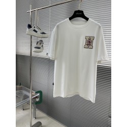 발렌시아가 Balenciaga 반팔 티셔츠