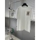 발렌시아가 Balenciaga 반팔 티셔츠