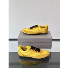 프라다 Prada 스니커즈