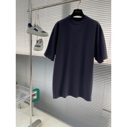 발렌시아가 Balenciaga 반팔 티셔츠
