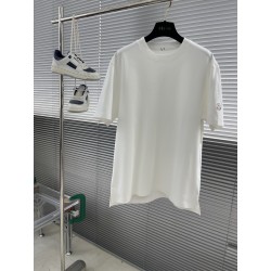 몽클레어 Moncler 반팔 티셔츠