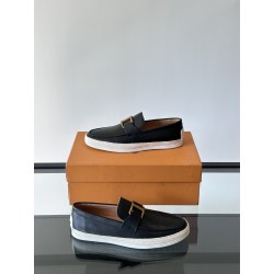 토즈 TOD'S 로퍼