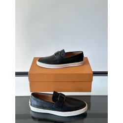 토즈 TOD'S 로퍼