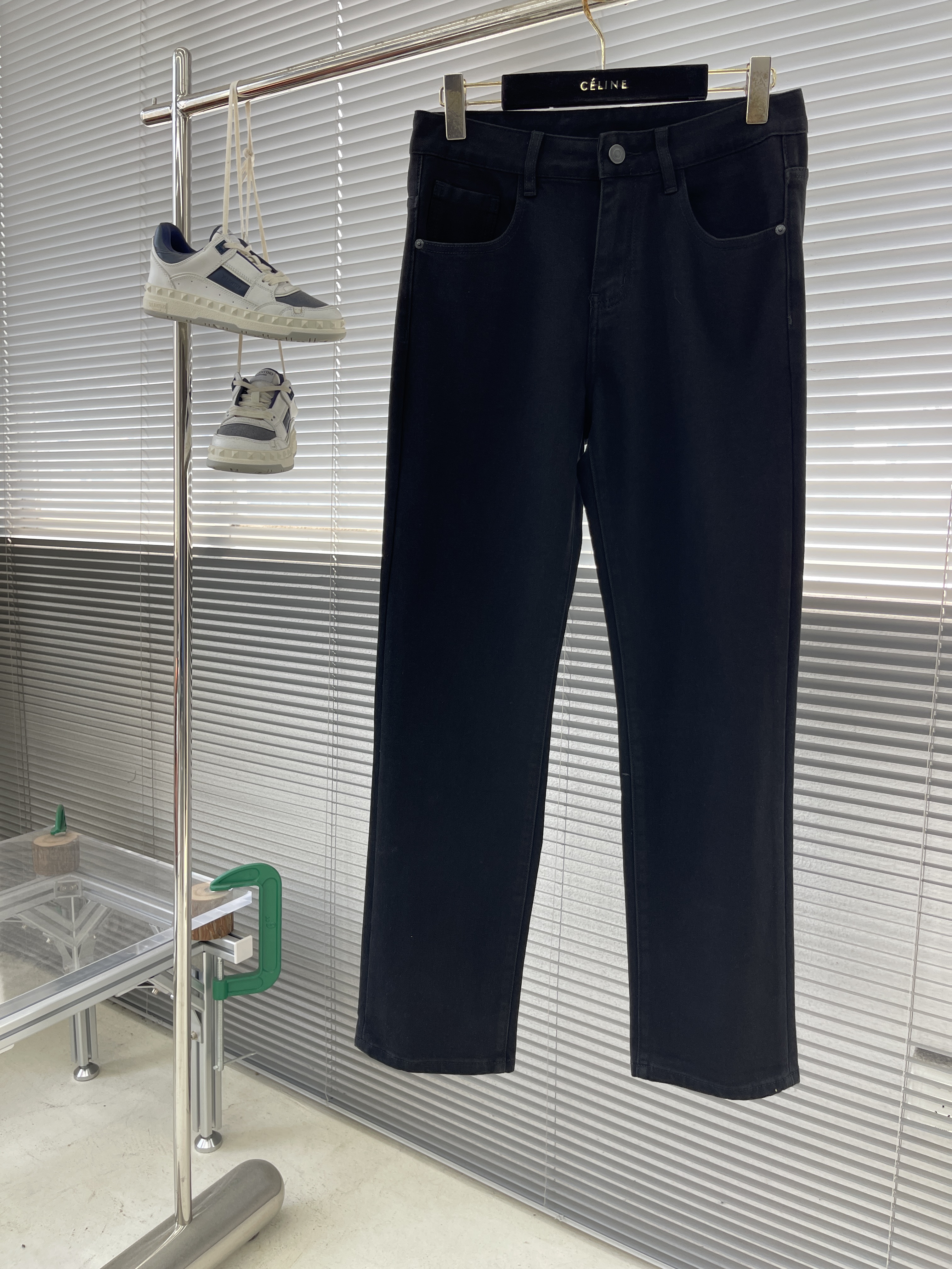 몽클레어 Moncler 청바지