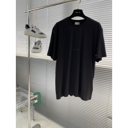 스톤아일랜드 Stone Island 반팔 티셔츠