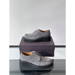 발렌티노 Valentino 로퍼