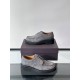 발렌티노 Valentino 로퍼