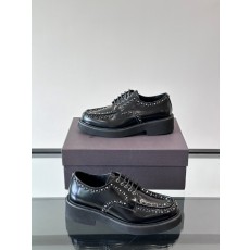 발렌티노 Valentino 로퍼