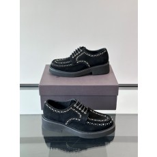 발렌티노 Valentino 로퍼