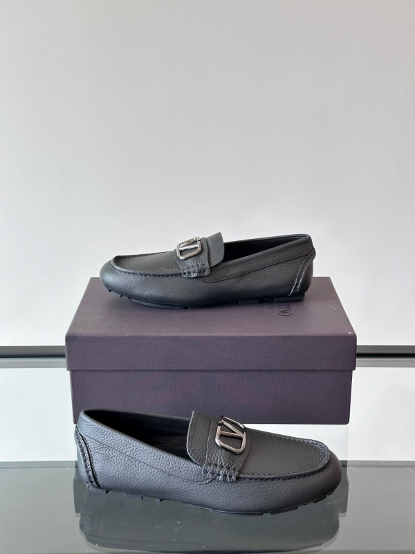 발렌티노 Valentino 구두