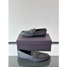 발렌티노 Valentino 구두