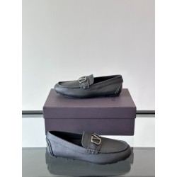 발렌티노 Valentino 구두