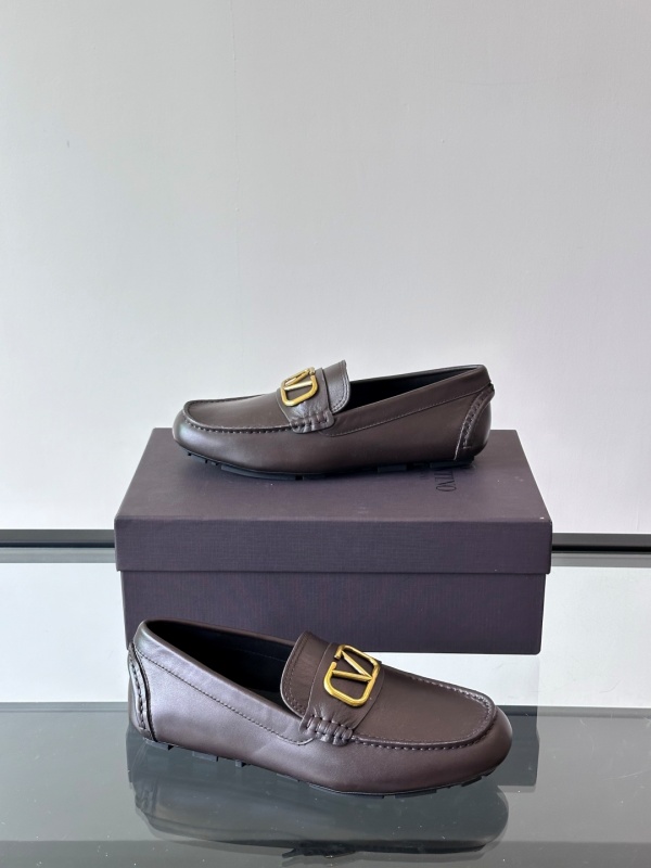 발렌티노 Valentino 구두