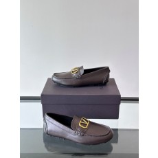 발렌티노 Valentino 구두
