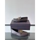 발렌티노 Valentino 구두