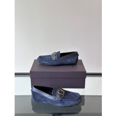 발렌티노 Valentino 구두