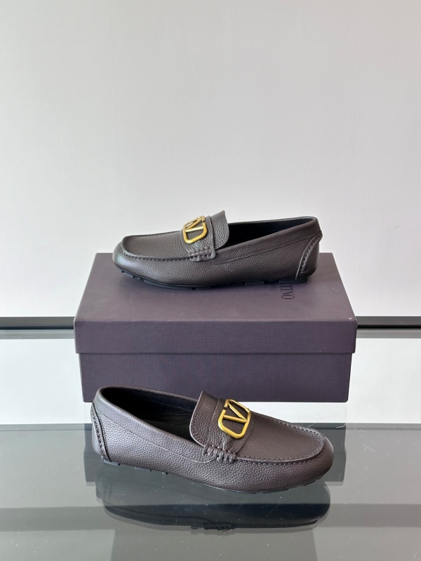 발렌티노 Valentino 구두