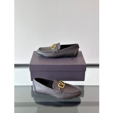 발렌티노 Valentino 구두