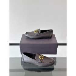 발렌티노 Valentino 구두
