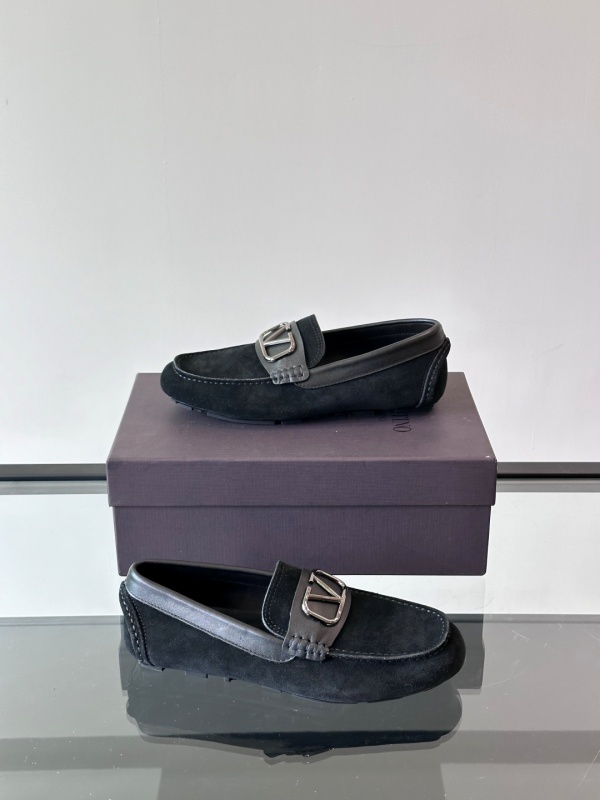 발렌티노 Valentino 구두