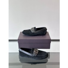 발렌티노 Valentino 구두