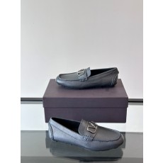 발렌티노 Valentino 구두