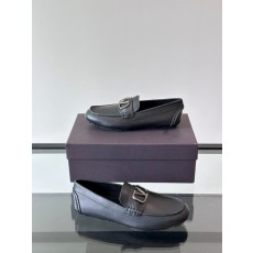 발렌티노 Valentino 구두